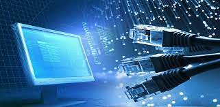 Course Image TECHNIQUES RÉSEAUX 2021
