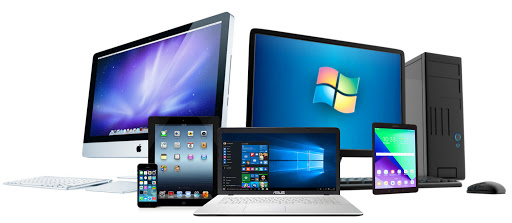 Course Image INFORMATIQUE-S4
