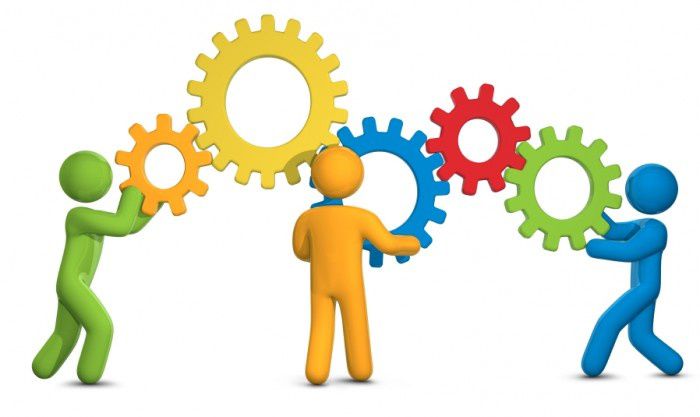 Course Image Méthodologie-S4