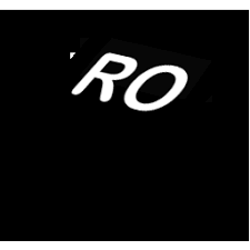 Course Image Recherche opérationnelle (RO)-S4