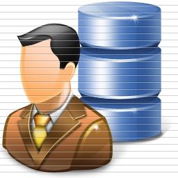 Course Image Administration  Oracle-S4