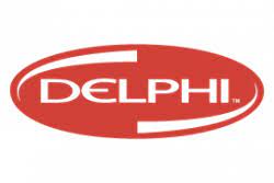 Course Image Delphi Réseau-S4