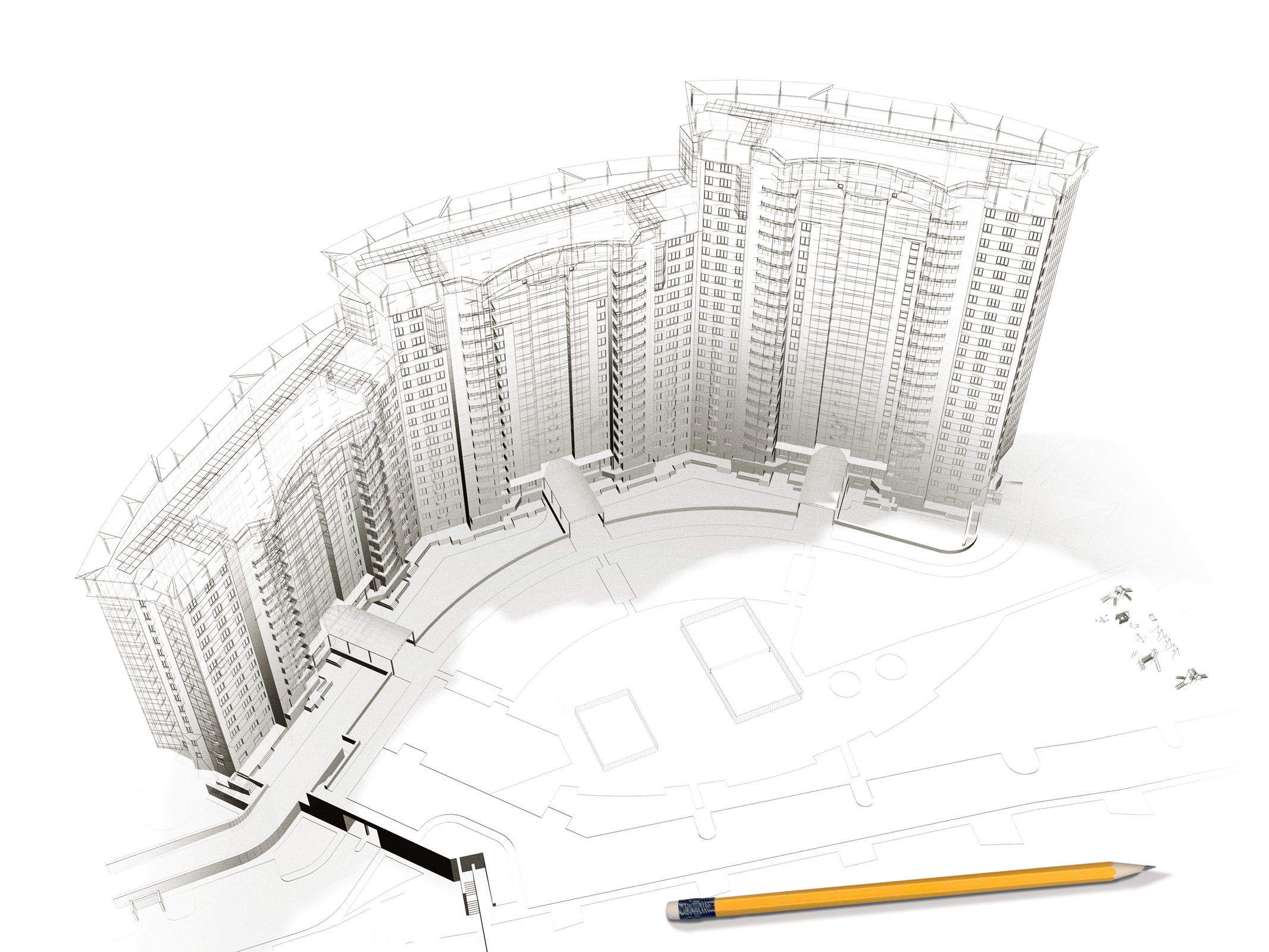 Course Image AutoCAD 2D