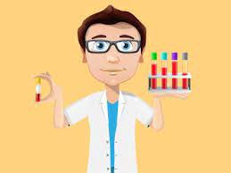 Course Image M8-ANALYSES BIOLOGIQUES