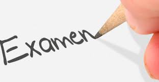 Course Image EXEMPLES EXAMENS FINAUX INSTITUE INSFP