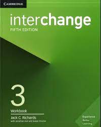 Course Image INTERCHANGE 5TH EDITION-3