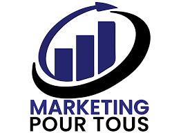 Course Image MARKETING POUR TOUS
