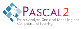 Course Image PASCAL II/S2