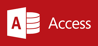 Course Image ACCESS/S2
