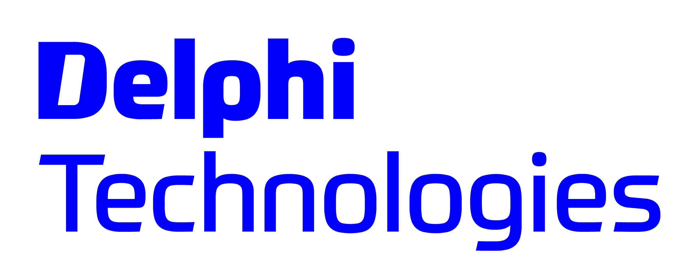 Course Image DELPHI MONOPOST/S2