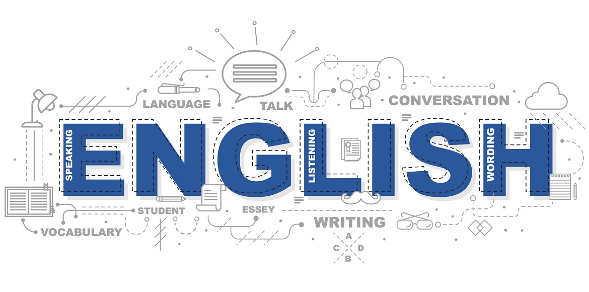 Course Image ANGLAIS/S2