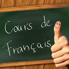 Course Image TECHNIQUES D'EXPRESSIONS/S2