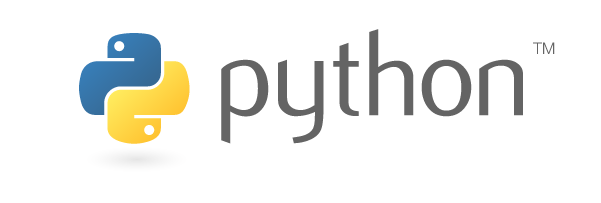 Course Image Python