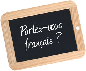 Course Image Expression Française écrite et orale