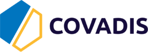 Course Image COVADIS 