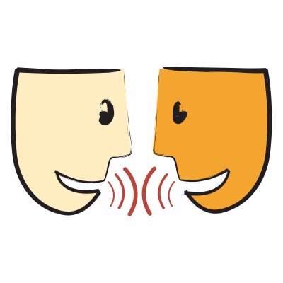 Course Image Technique d’expression  et méthodologie-S3 