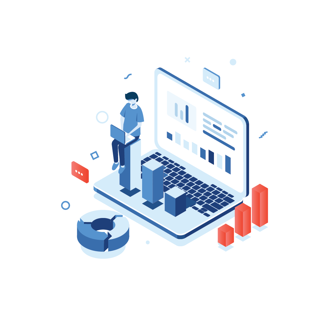 Course Image Gestion des bases de données en ligne-S3