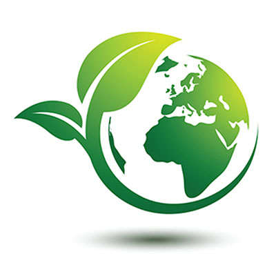 Course Image M6: ENVIRONNEMENT