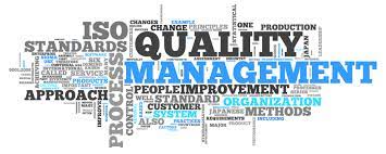 Course Image M9: SYSTEME DE MANAGEMENT